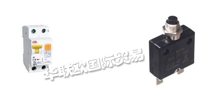 WECC,美國(guó)WECC熱敏電阻器,WECC過電流保護(hù)器