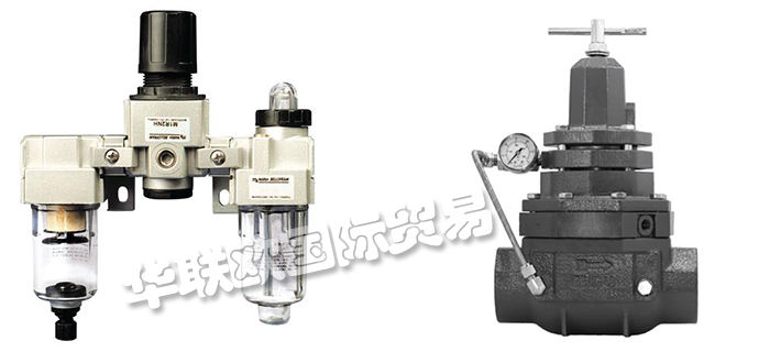 BELGAS,美國BELGAS燃?xì)庹{(diào)節(jié)器,BELGAS泄壓閥