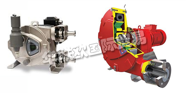 WATSON MARLOW泵,WATSON MARLOW蠕動(dòng)泵,英國WATSON MARLOW,英國蠕動(dòng)泵,WATSON MARLOW說明書,WATSON MARLOW蠕動(dòng)泵說明書