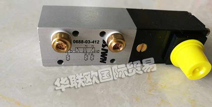 德國IWN電磁閥怎么樣(IWN電磁閥產品所有型號供應)