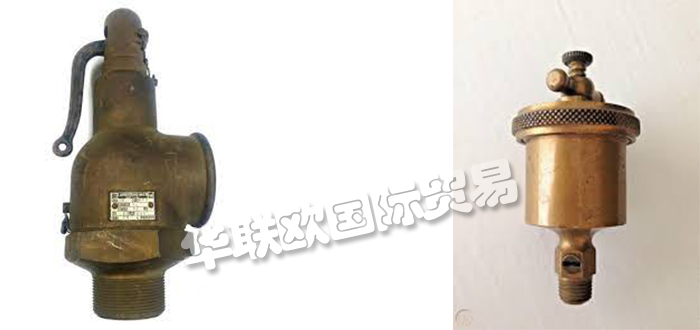 LUNKENHEIMER,美國(guó)LUNKENHEIMER漿料閥鋼閥門(mén)