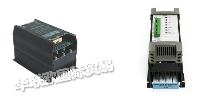 美國CLARK POWER SYSTEMS變壓器控制器型號價(jià)格