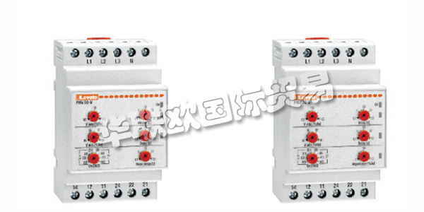 LOVATO繼電器,意大利LOVATO,意大利繼電器