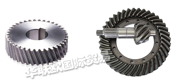 優惠促銷意大利GAMBINI MECCANICA螺旋齒輪直齒條