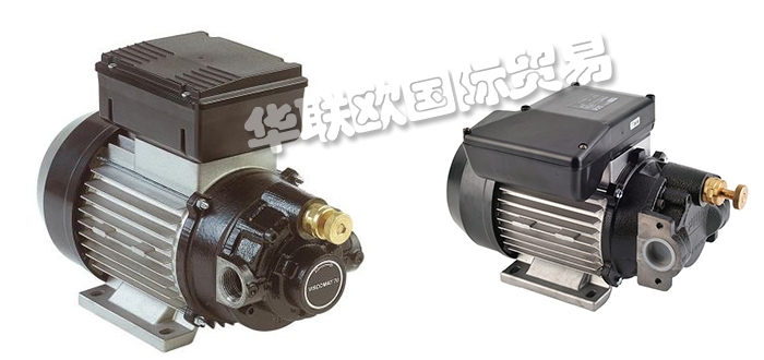 意大利VISCOMAT VANE分配器流量計(jì)型號價(jià)格