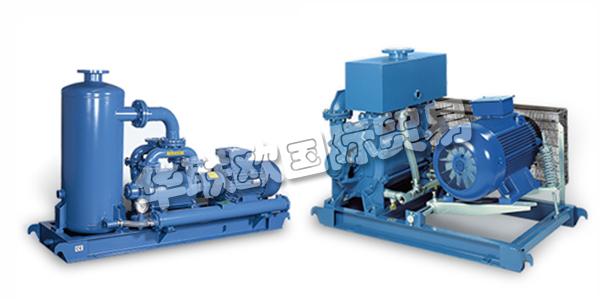 GARDNER DENVER泵,GARDNER DENVER真空泵,美國(guó)GARDNER DENVER,美國(guó)真空泵,GARDNER DENVER說(shuō)明書,GARDNER DENVER真空泵說(shuō)明書