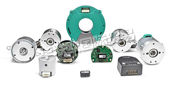 FRABA編碼器怎么樣,FRABA編碼器,FRABA旋轉編碼器,德國FRABA,德國旋轉編碼器,FRABA型號,FRABA旋轉編碼器型號