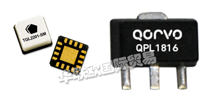 SIRENZA,美國SIRENZA功率模塊,SIRENZA調制器