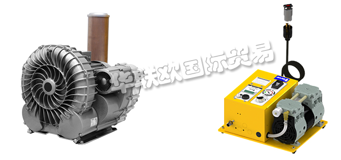 ANVER,美國(guó)ANVER真空泵,ANVER真空吸盤