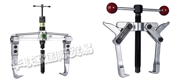 德國KUKKO拉馬全系列產(chǎn)品型號(hào)工作原理及特點(diǎn)