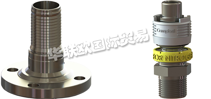 低價(jià)銷售美國(guó)CAMPBELL FITTINGS過濾器聯(lián)軸器