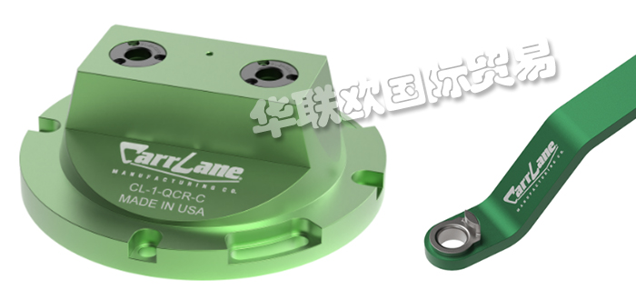 CARRLANE,美國(guó)CARRLANE彈簧柱塞,CARRLANE定位器