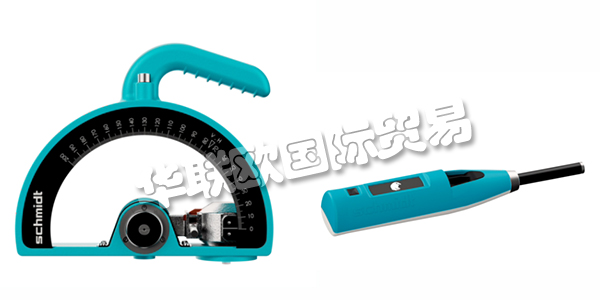 PROCEQ公司,PROCEQ回彈儀,瑞士PROCEQ,瑞士回彈儀,PROCEQ說(shuō)明書,PROCEQ型號(hào)