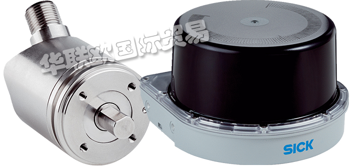德國(guó)SICK傳感器操作手冊(cè)及SICK傳感器使用說明書