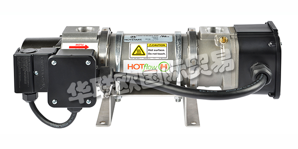 KIM HOTSTART加熱器,美國(guó)KIM HOTSTART,美國(guó)加熱器