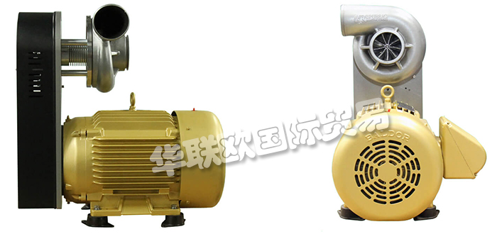 REPUBLIC,美國REPUBLIC鼓風(fēng)機(jī),REPUBLIC真空泵