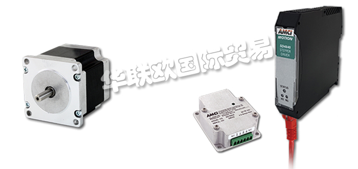 AMCI,美國(guó)AMCI傳感器,AMCI編碼器