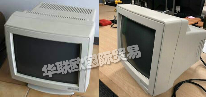 MICROVITEC,英國MICROVITEC顯示器,MICROVITEC監視器