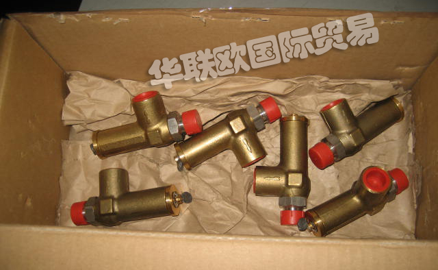 英國SEETRU泄壓閥和SEETRU液位計(jì)產(chǎn)品詳情