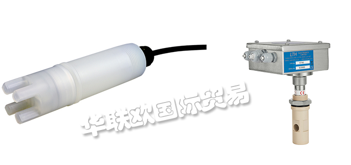經銷英國LTH ELECTRONICS溫度計雷達液位變送器