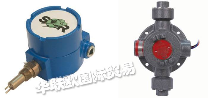 SOR,美國SOR壓力開關(guān),SOR液位開關(guān)