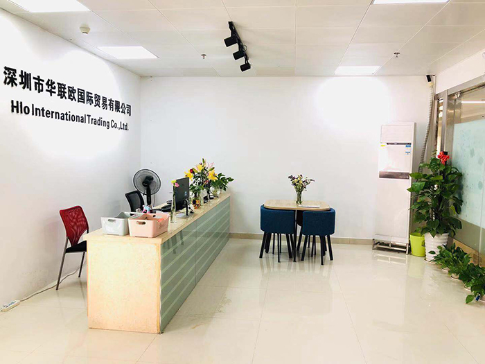 如何詢價?華聯歐致詢價客戶的一封信