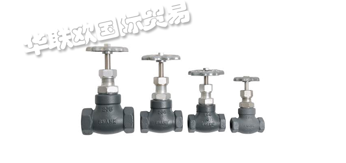 特價(jià)銷售美國CYRUS SHANK泄壓閥安全閥