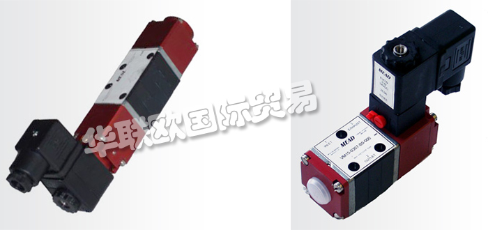 ISONIC,英國ISONIC電磁閥,ISONIC氣動閥