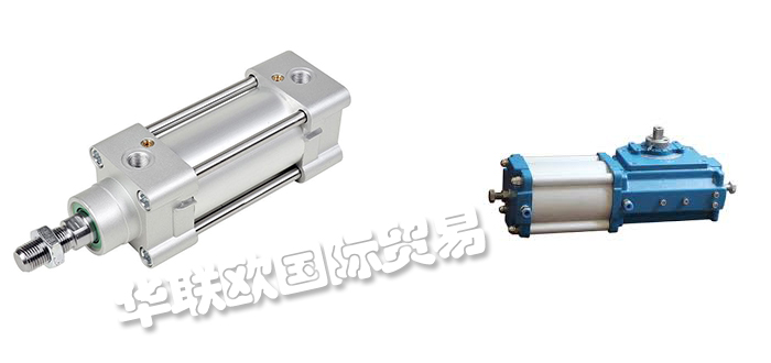 INRADA,荷蘭INRADA低溫閥,INRADA執行器