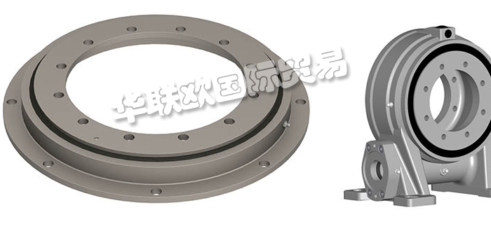 KINEMATICS,美國(guó)KINEMATICS回轉(zhuǎn)驅(qū)動(dòng)器,KINEMATICS雙軸定位器