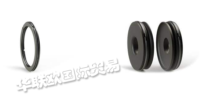 優勢供應德國FEY LAMELLENRINGE軸承密封圈