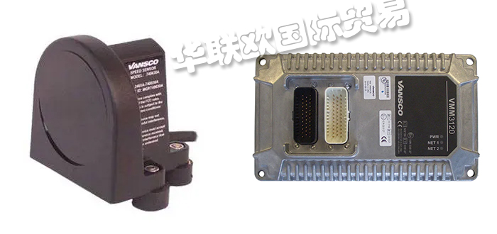 VANSCO,美國VANSCO冷膠罐,VANSCO壓力調節器