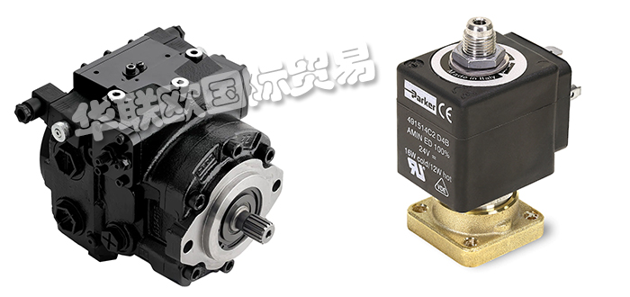 低價經銷美國SNAP-TITE連接器軟管