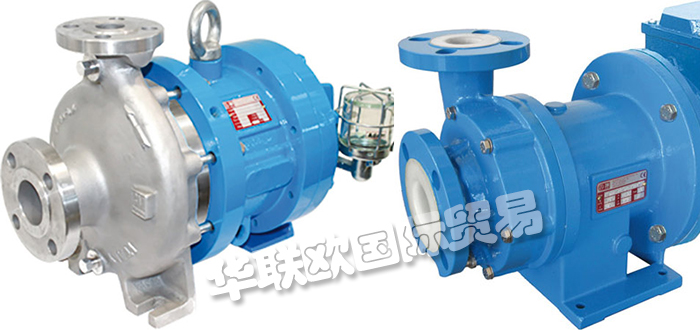 特價供應意大利M PUMPS離心泵磁力驅(qū)動泵