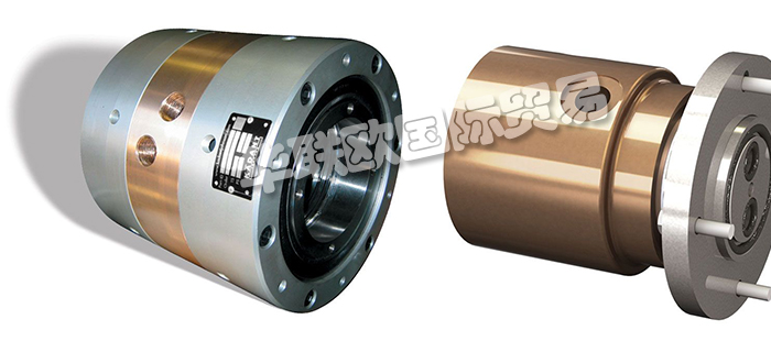 UNAFLEX,美國UNAFLEX聯軸器,UNAFLEX工業軟管