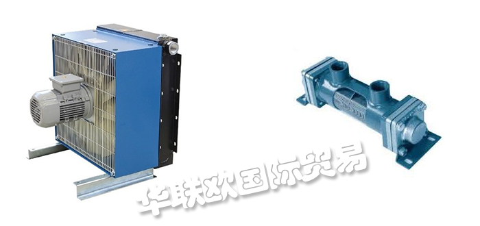 德國(guó)UNIVERSAL HYDRAULIK冷卻器與UNIVERSAL HYDRAULIK過(guò)濾器產(chǎn)品詳情
