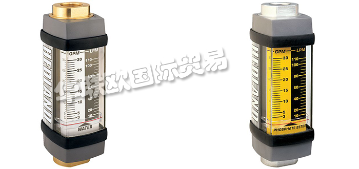 HEDLAND,美國HEDLAND流量計(jì),HEDLAND流量開關(guān)