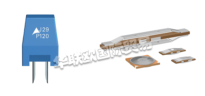 EPCOS開(kāi)關(guān),EPCOS陶瓷開(kāi)關(guān),德國(guó)開(kāi)關(guān),,德國(guó)陶瓷開(kāi)關(guān),EPCOS陶瓷開(kāi)關(guān)說(shuō)明書(shū),德國(guó)EPCOS