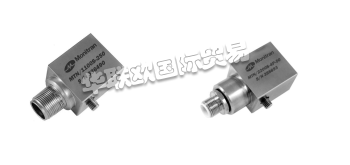 MONITRAN傳感器,MONITRAN振動(dòng)傳感器,英國傳感器,英國振動(dòng)傳感器,英國MONITRAN
