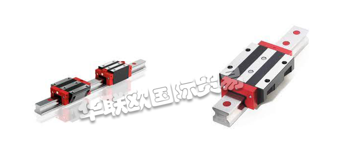 SCHNEEBERGER導軌,SCHNEEBERGER直線導軌,瑞士導軌,瑞士直線導軌,瑞士SCHNEEBERGER