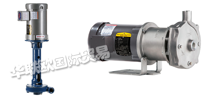 特價銷售美國PRICE PUMP離心泵驅動泵
