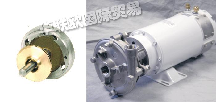 低價(jià)供應(yīng)美國MTH PUMPS離心泵渦輪泵