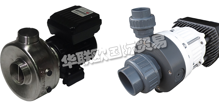 SPARPUMPE,德國SPARPUMPE循環泵,SPARPUMPE加熱泵