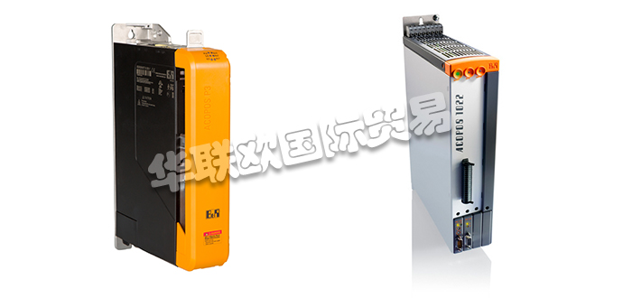 B&R驅(qū)動(dòng)器,奧地利驅(qū)動(dòng)器,奧地利B&R驅(qū)動(dòng)器,B&R驅(qū)動(dòng)器特點(diǎn),B&R驅(qū)動(dòng)器安裝,奧地利B&R