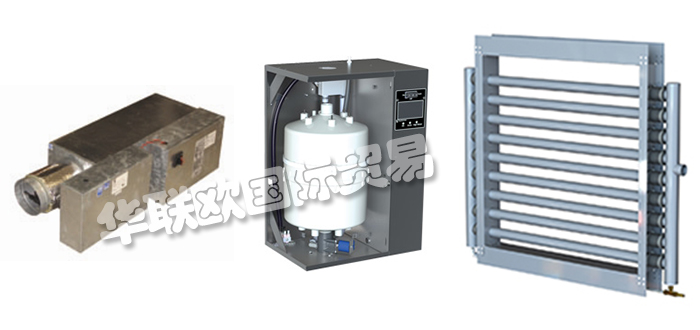 CARNES,美國(guó)CARNES離心風(fēng)機(jī),CARNES軸流風(fēng)扇