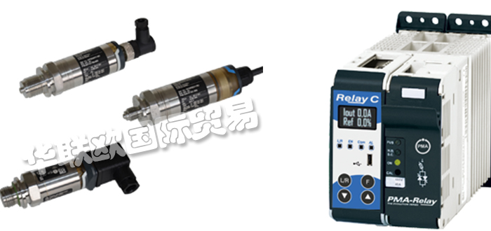 經銷英國WEST CONTROL SOLUTIONS數字溫控器固態繼電器