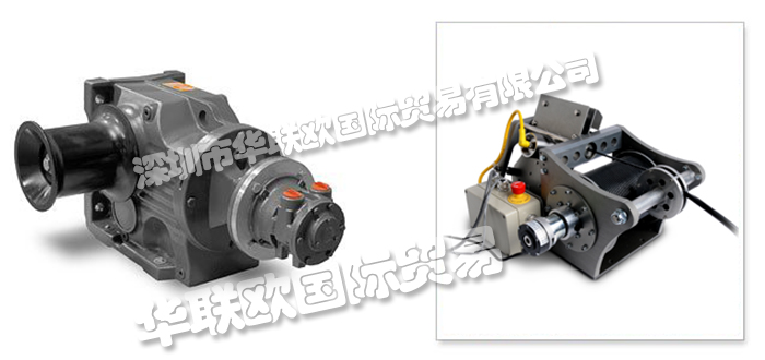 ALLIEDPOWER,美國ALLIEDPOWER絞車,ALLIEDPOWER交流電動提升機