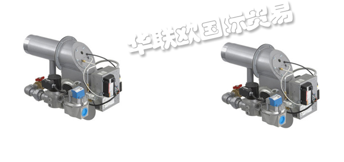 低價經(jīng)銷美國L.E. RIBAR氣體探測器工業(yè)商用設(shè)備