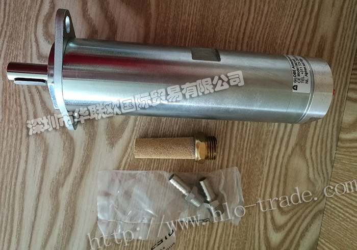 荷蘭GLOBE減速電機和GLOBE剎車電機控制器等產品介紹