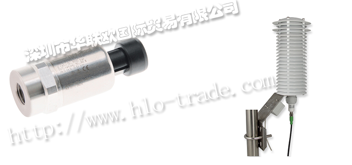 意大利POMINI傳感器以及POMINI探頭全系列產品型號介紹